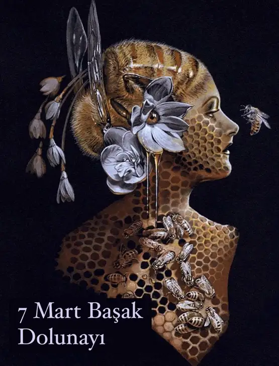 başak19.webp