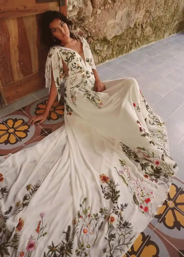 başak1c.webp