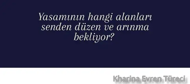başak2 (1) - Kopya.webp
