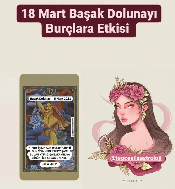 başak2 (1).webp