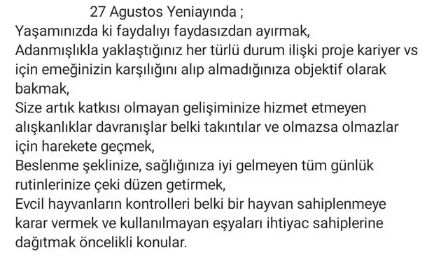 başak2 (1).webp