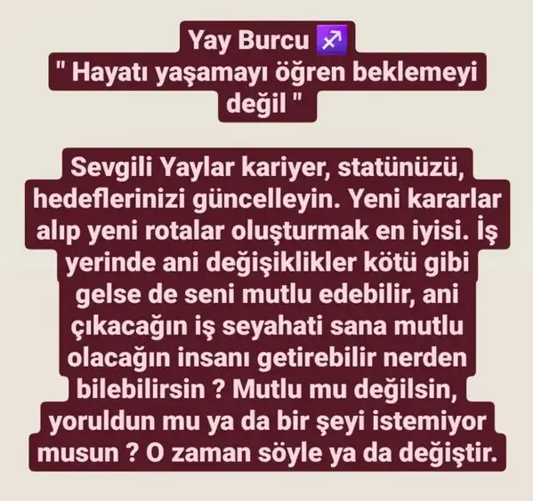 başak2 (10).webp