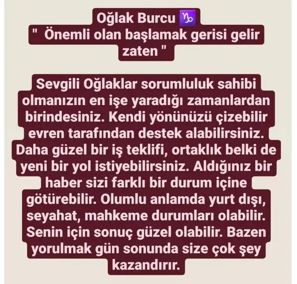 başak2 (11).webp