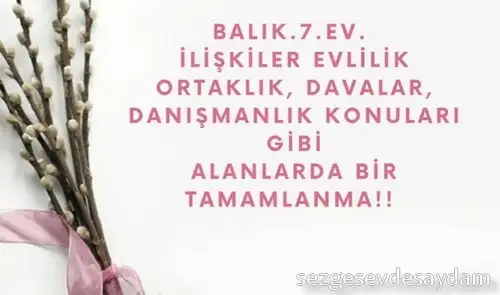 başak2 (12).webp