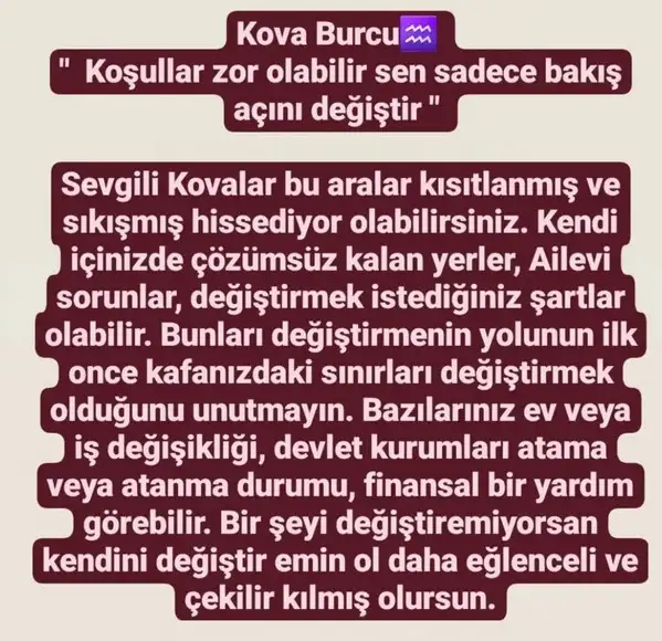 başak2 (12).webp