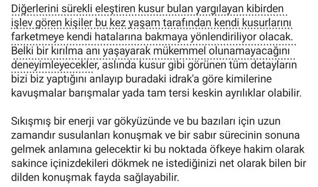 başak2 (2) - Kopya.webp
