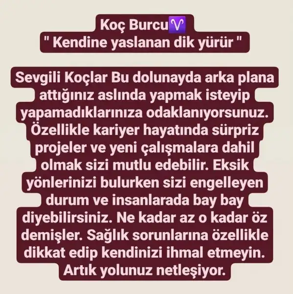 başak2 (2).webp