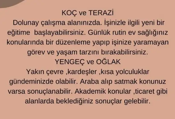 başak2 (2).webp