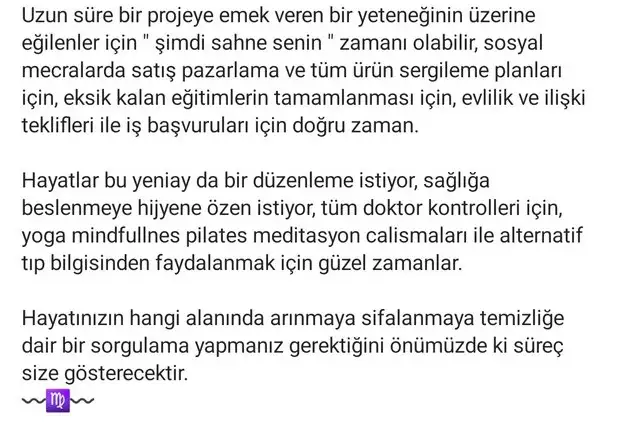 başak2 (2).webp