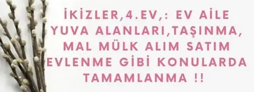 başak2 (3).webp