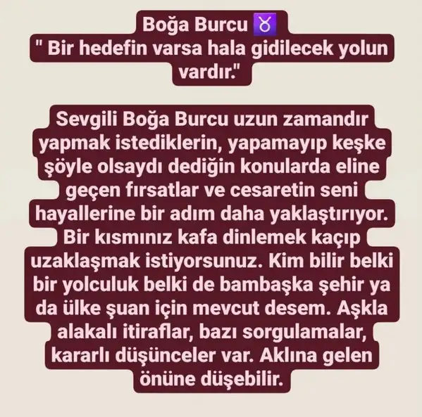 başak2 (3).webp