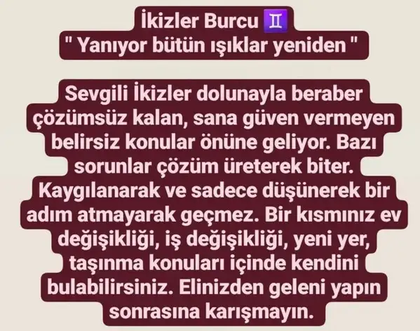 başak2 (4).webp