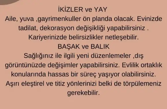 başak2 (4).webp