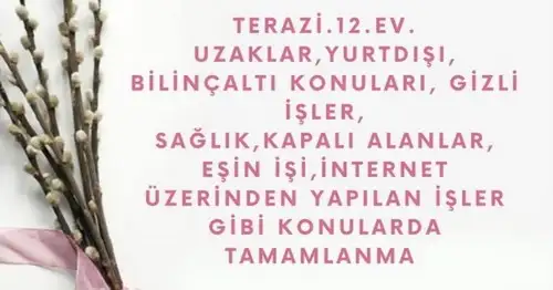başak2 (7).webp