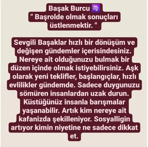 başak2 (7).webp