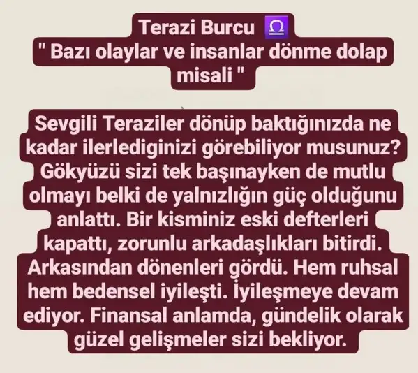 başak2 (8).webp