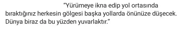 başak2.webp