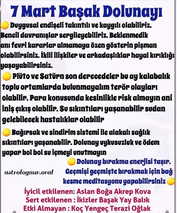 başak2.webp