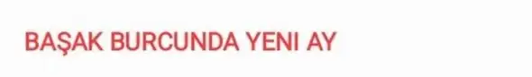 başak20 (1).webp