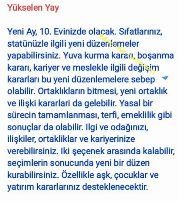 başak20 (10).webp
