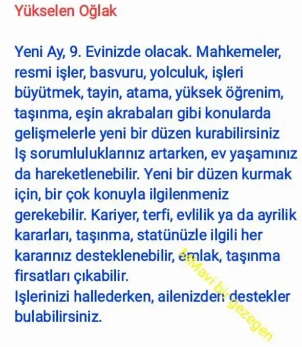 başak20 (11).webp