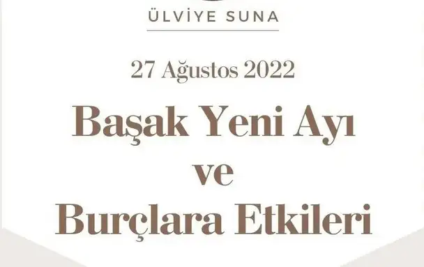 başak20 (14).webp
