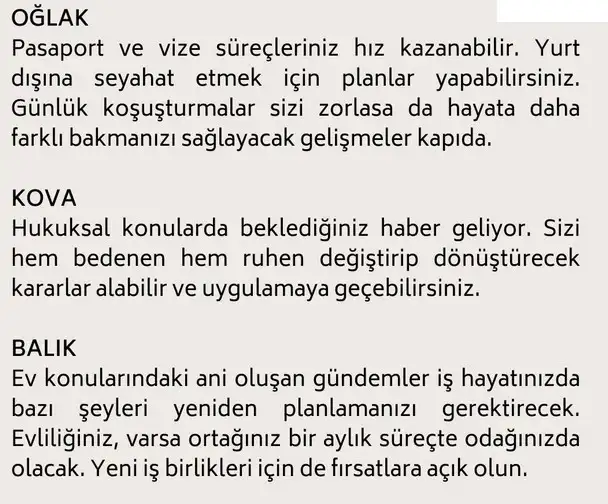 başak20 (18).webp