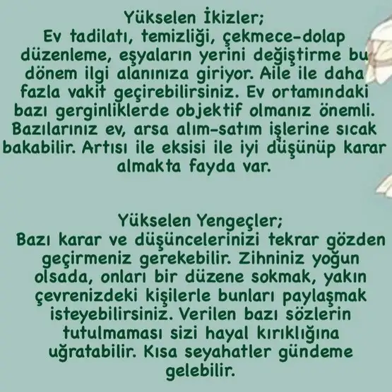 başak20 (2).webp