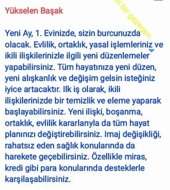 başak20 (7).webp