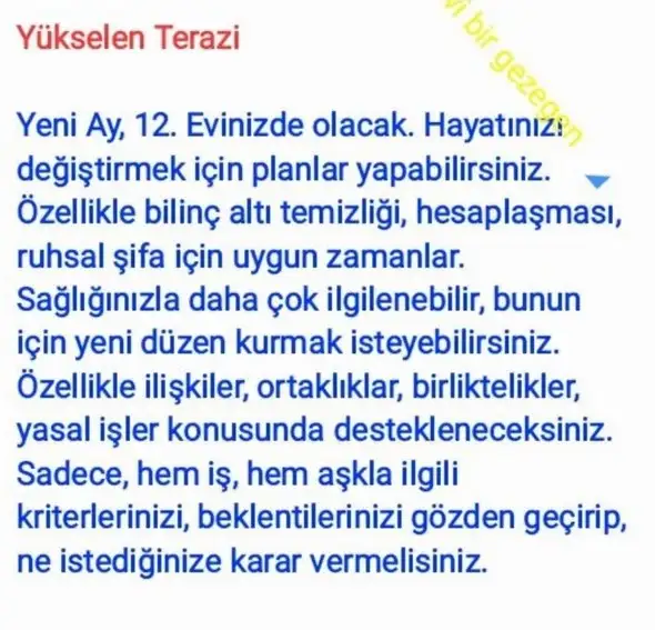 başak20 (8).webp