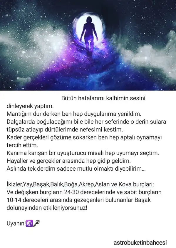 başak20.webp