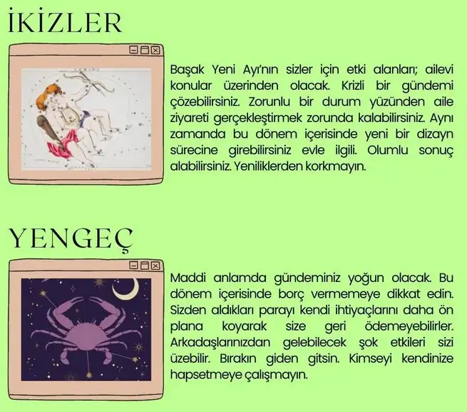 başak21 (4).webp