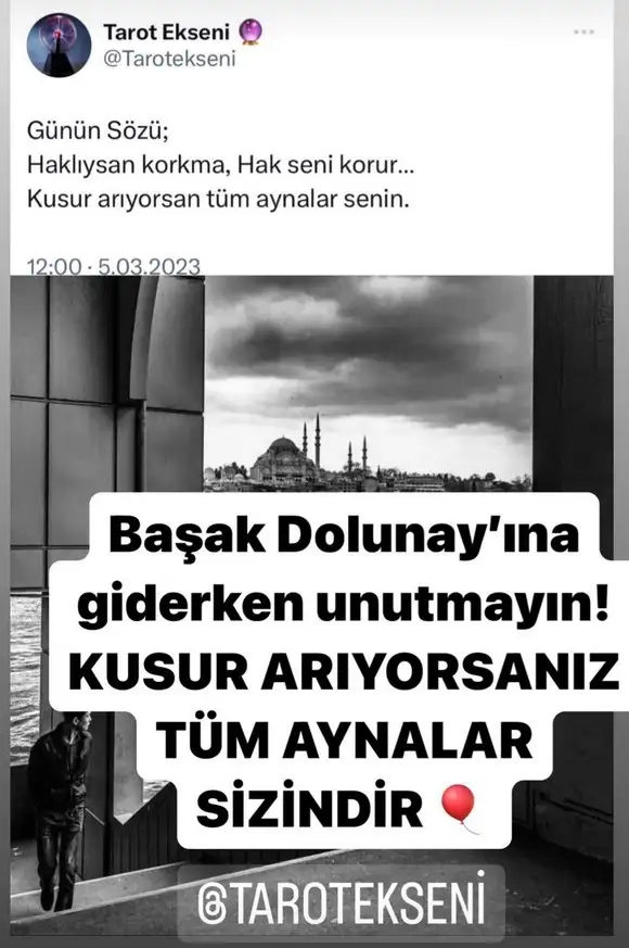 başak21.webp