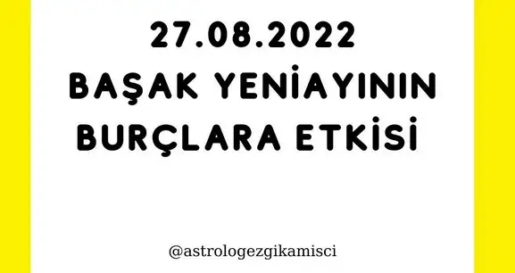 başak22 (1).webp