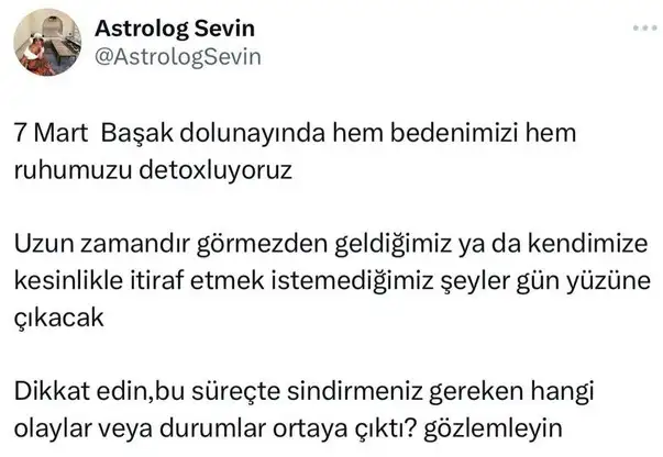 başak22 (1).webp
