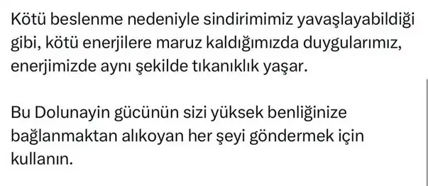 başak22 (2).webp