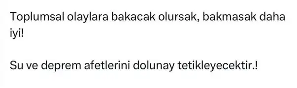 başak22 (3).webp