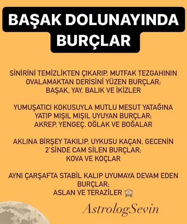 başak22.webp