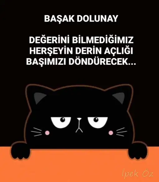 başak23.webp