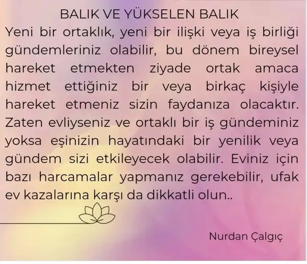 başak24 (12).webp