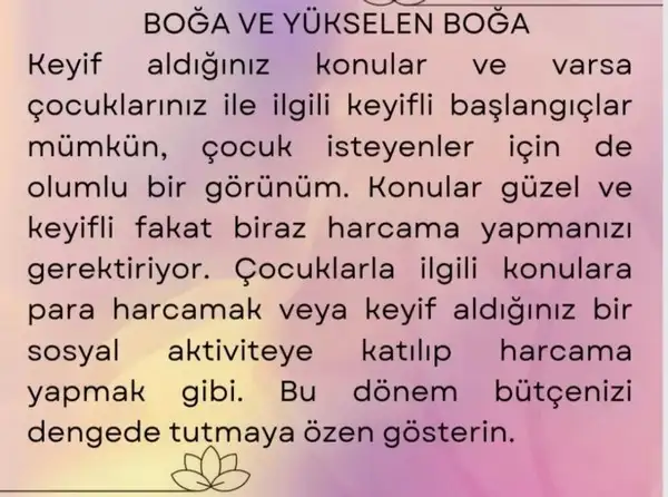 başak24 (2).webp