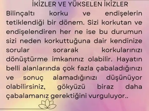 başak24 (3).webp