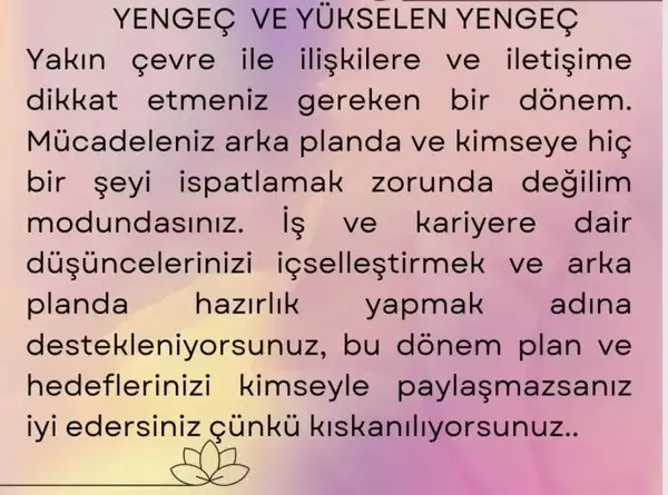 başak24 (4).webp