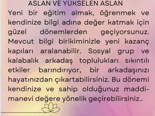 başak24 (5).webp