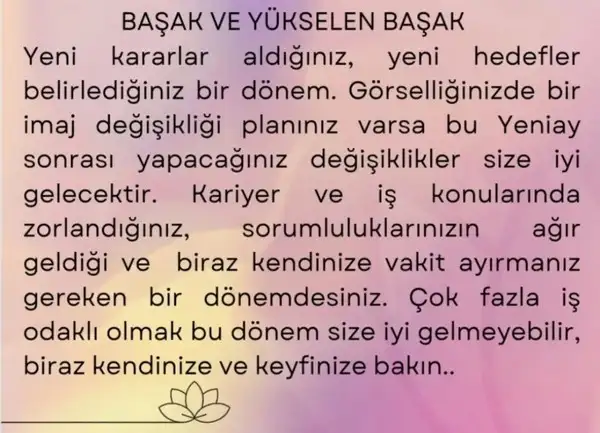 başak24 (6).webp