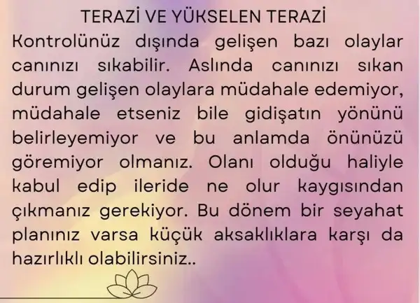 başak24 (7).webp
