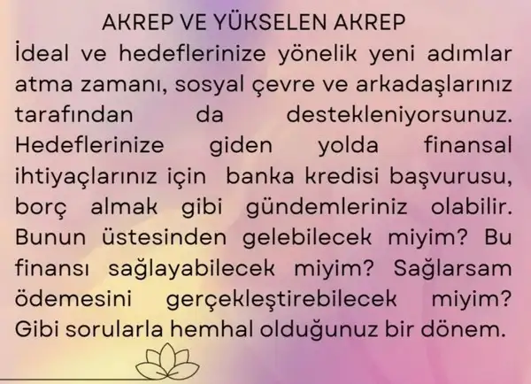 başak24 (8).webp