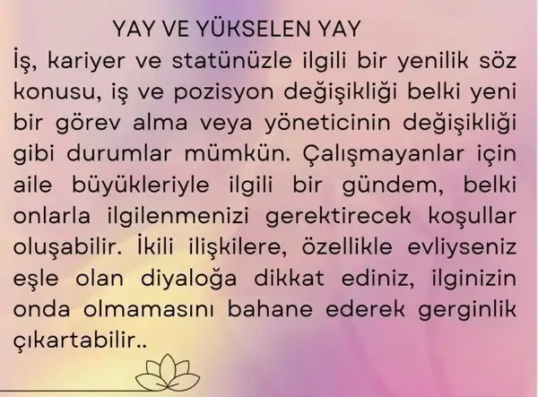 başak24 (9).webp