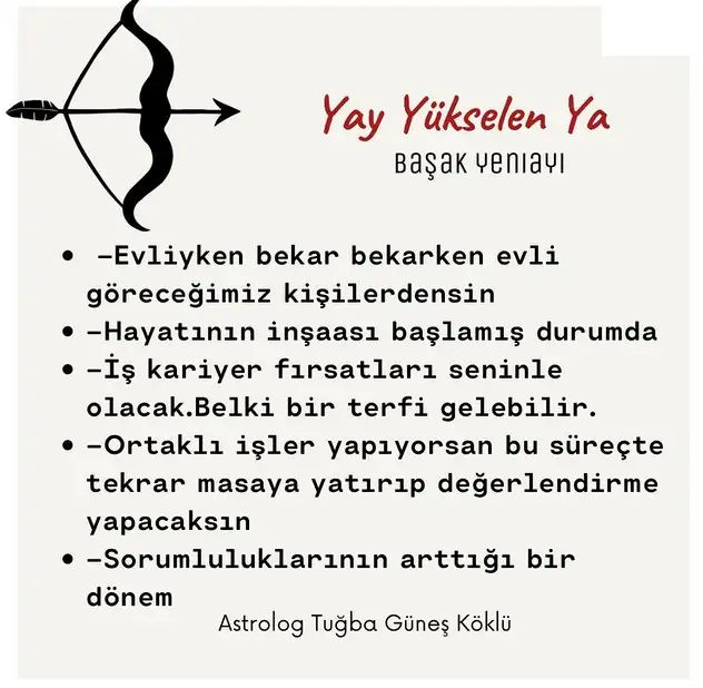 başak26 (10).webp