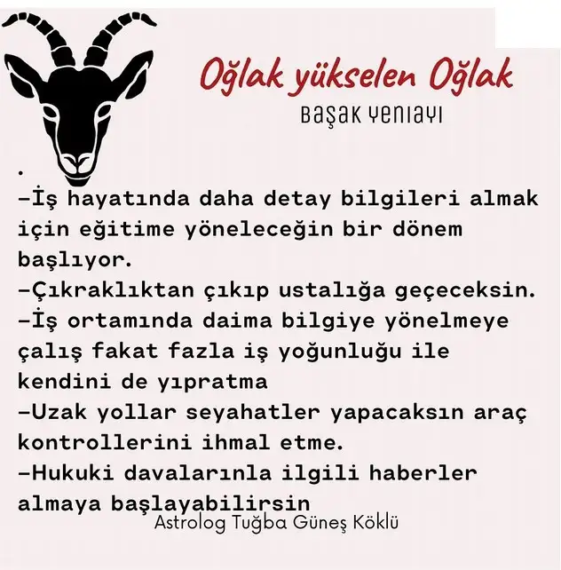 başak26 (11).webp